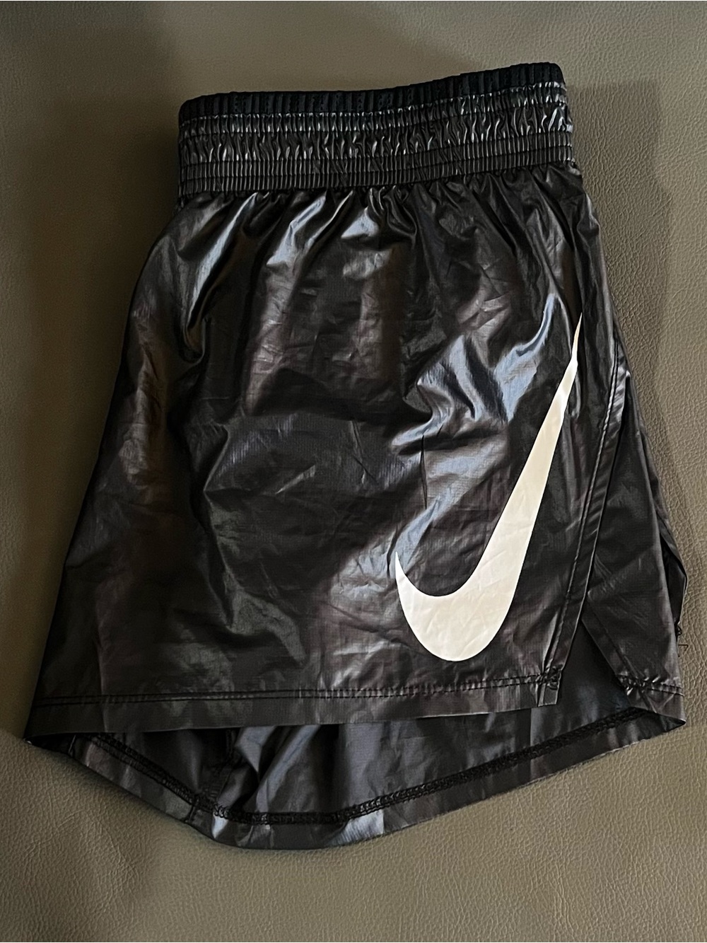 Women’s Nike shorts